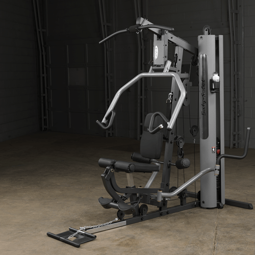 Body-Solid G5S Single Stack Gym - New Star Living