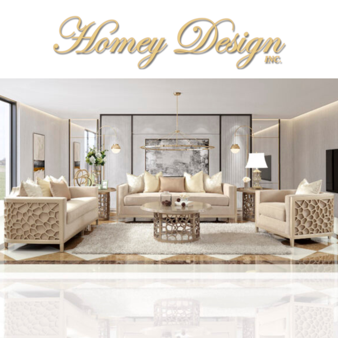 The-Best-Luxury-Furniture-In-The-World 