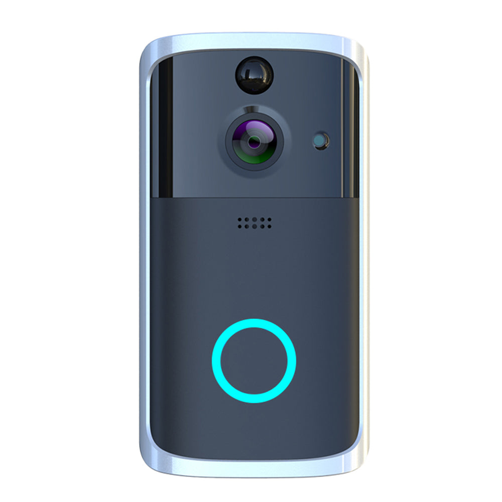 WiFi Video Doorbell Camera - New Star Living