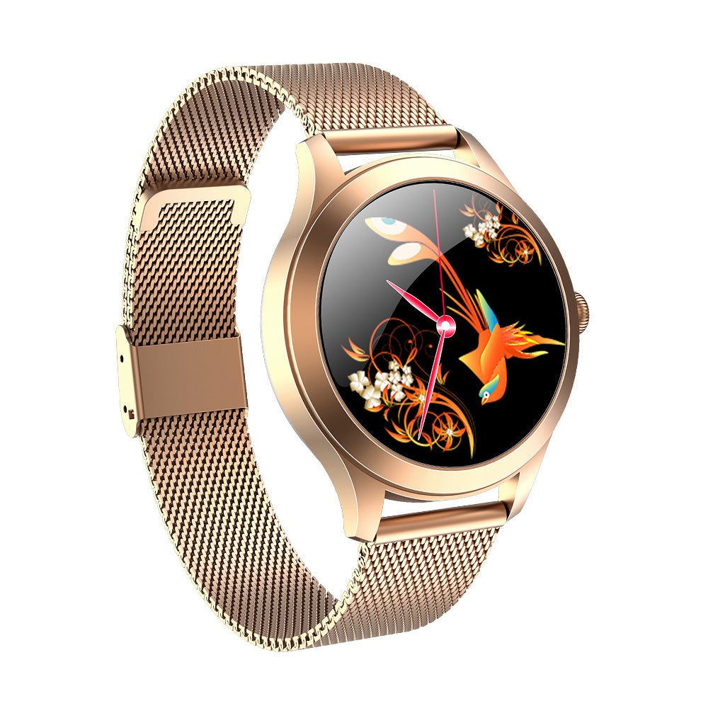 Chivo kw10pro women's smart Watch - New Star Living