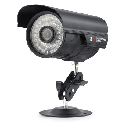 Surveillance cameras,  security products, security manufacturers, CMOS wholesale monitoring equipment - New Star Living