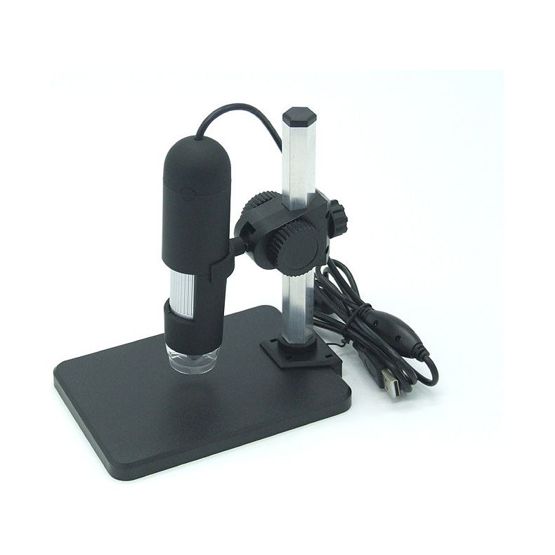 USB Microscope Camera - New Star Living