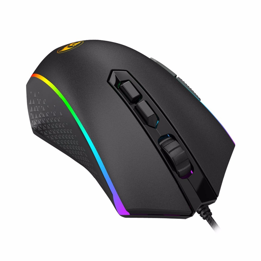 gaming Mouse - New Star Living