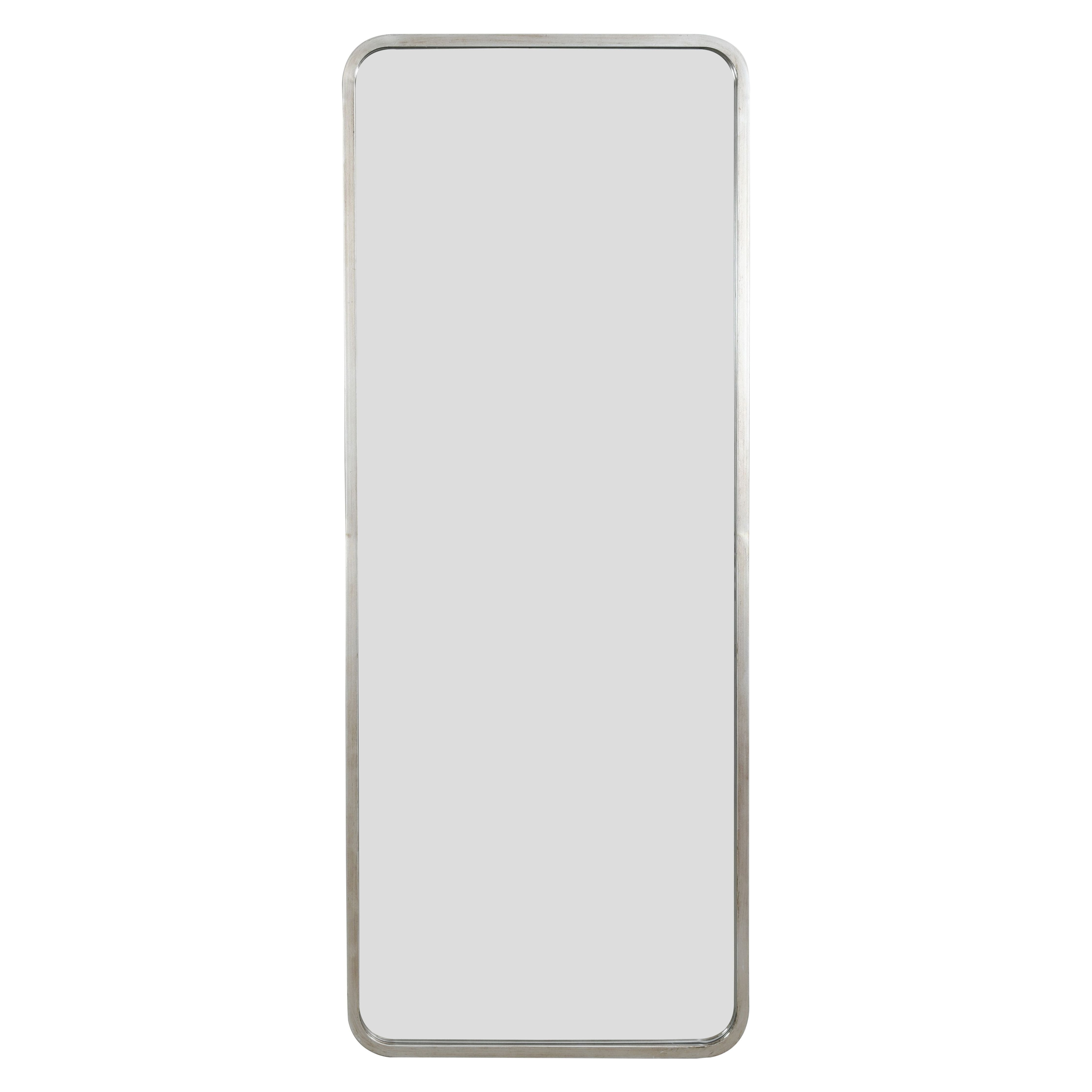 AFD Home  Dressing Framed Mirror 22 X62 - New Star Living
