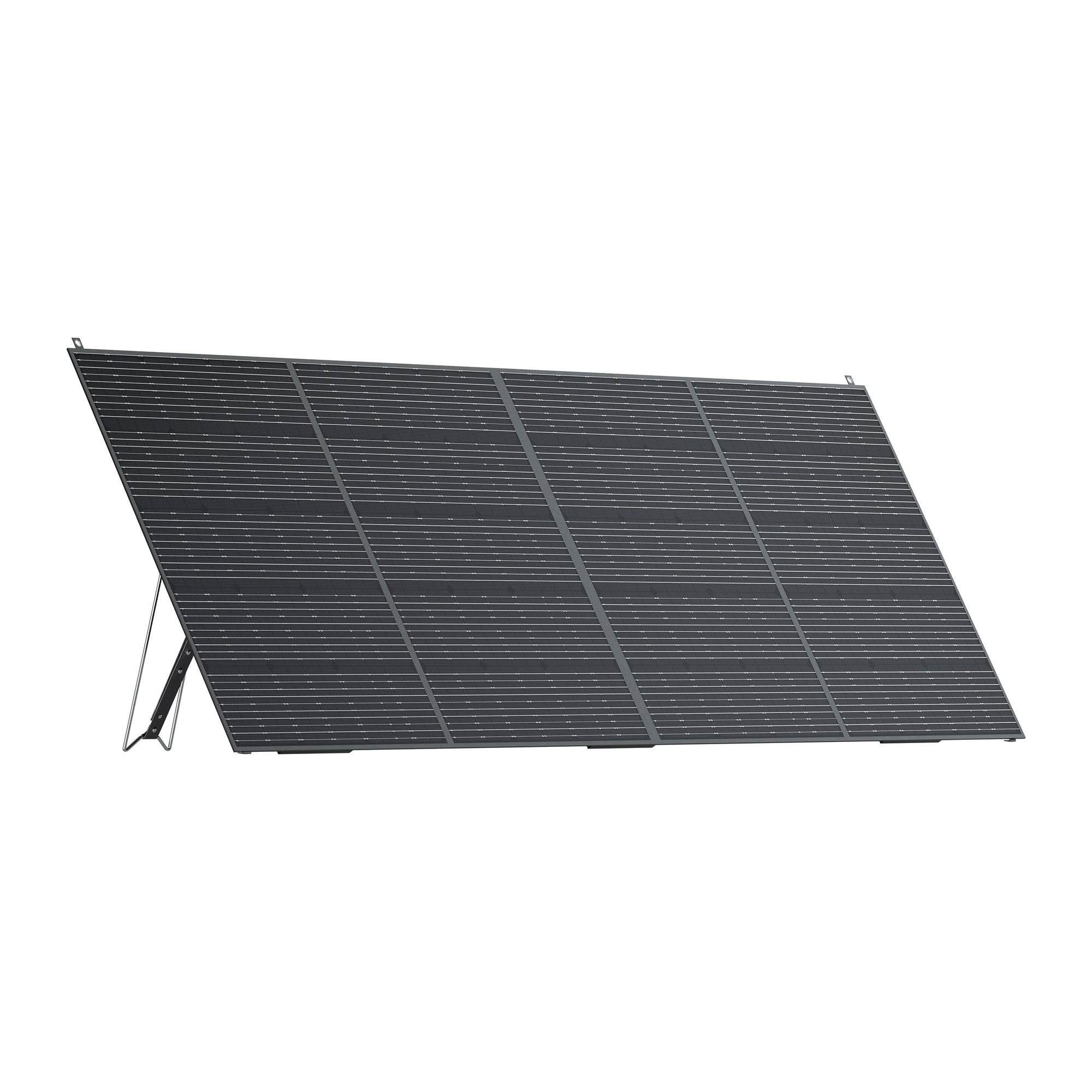 BLUETTI PV420 Solar Panel | 420W - New Star Living