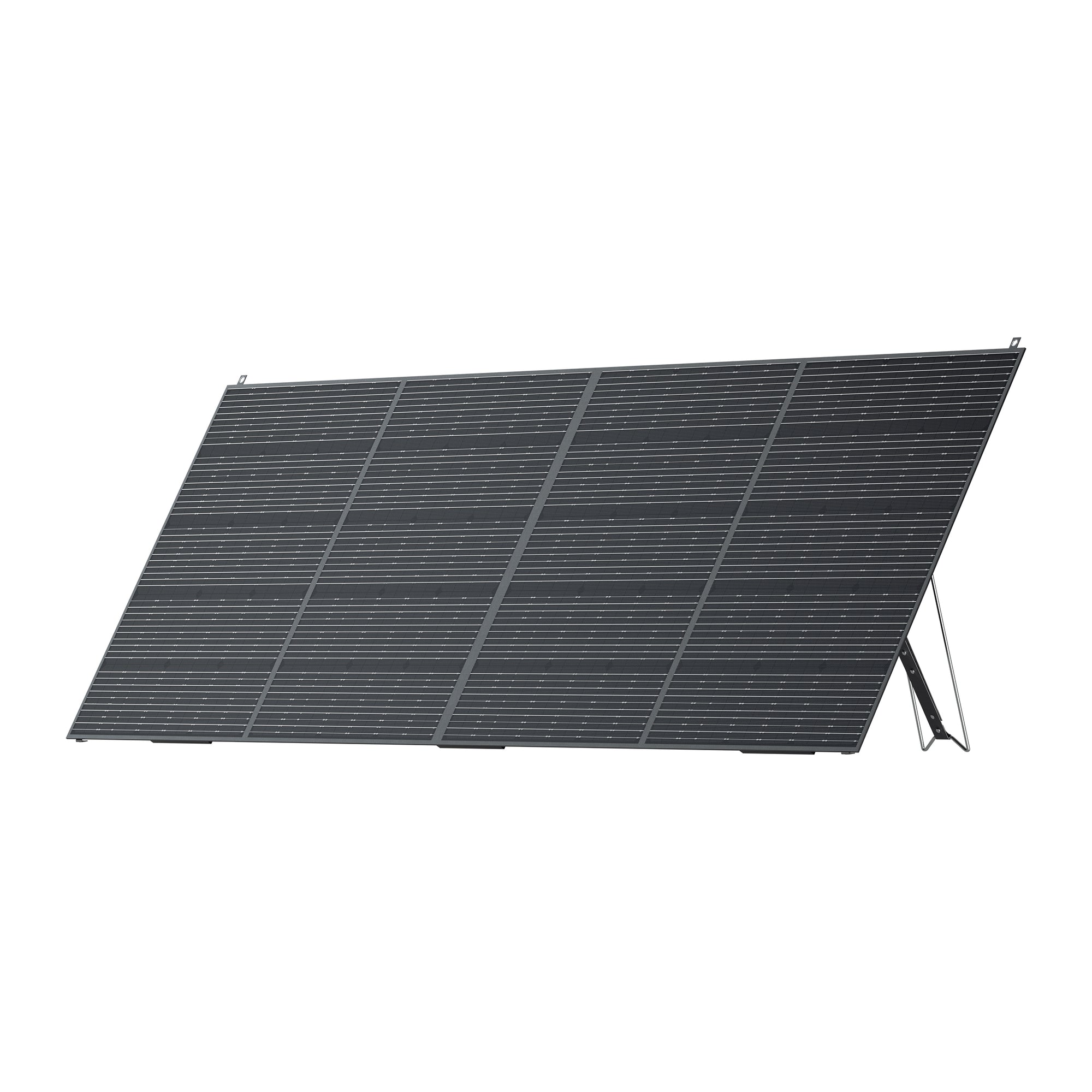 BLUETTI PV420 Solar Panel | 420W - New Star Living