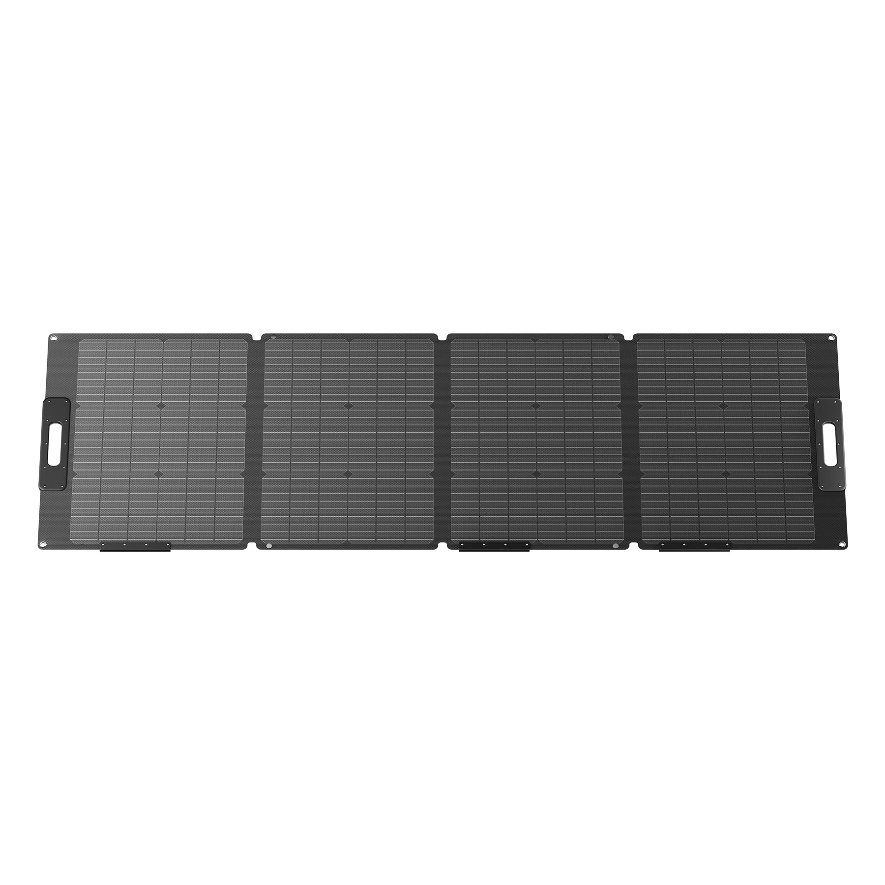BLUETTI PV120S Solar Panel | 120W - New Star Living