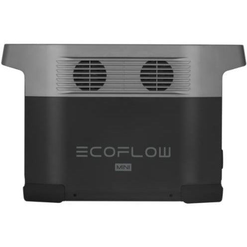 Ecoflow DELTA mini Power Station - New Star Living