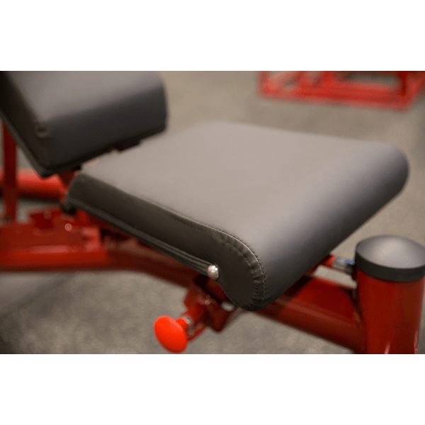 Body-Solid GFID100 Flat Incline Decline Bench - New Star Living