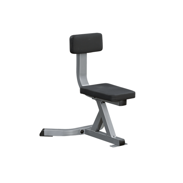 Body-Solid GST20 Utility Bench - New Star Living