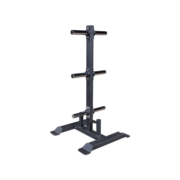 Body-Solid GWT56 Weight Tree - New Star Living