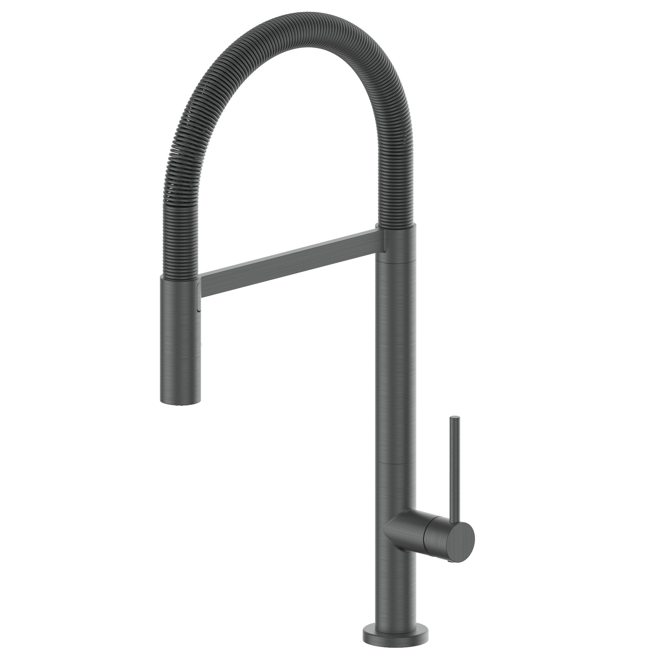 ZLINE Incline Kitchen Faucet with Color Options (INC-KF) - New Star Living