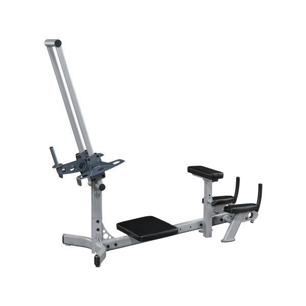 Body-Solid Powerline PGM200X Glute Max - New Star Living