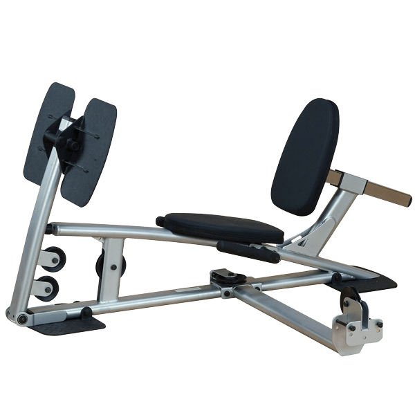 Body-Solid Powerline PLPX Leg Press Attachment for the P1 Home Gym - New Star Living