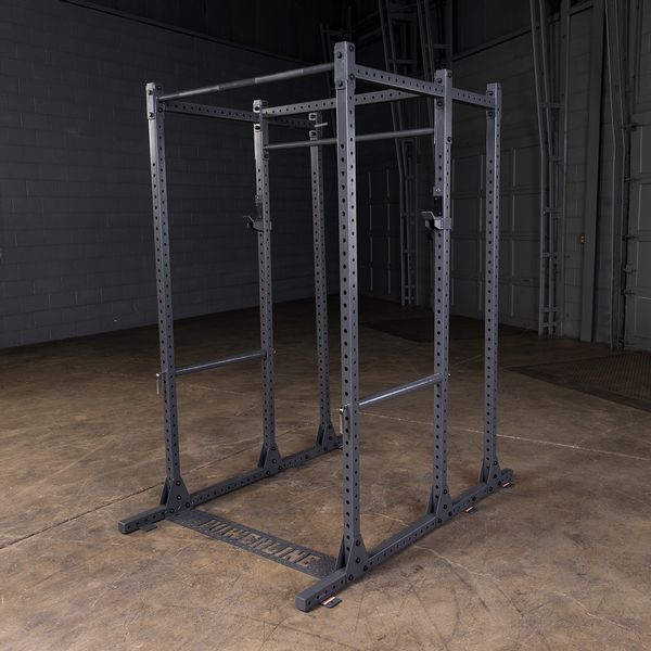 Body-Solid Powerline PPR1000EXT Power Rack Extension - New Star Living