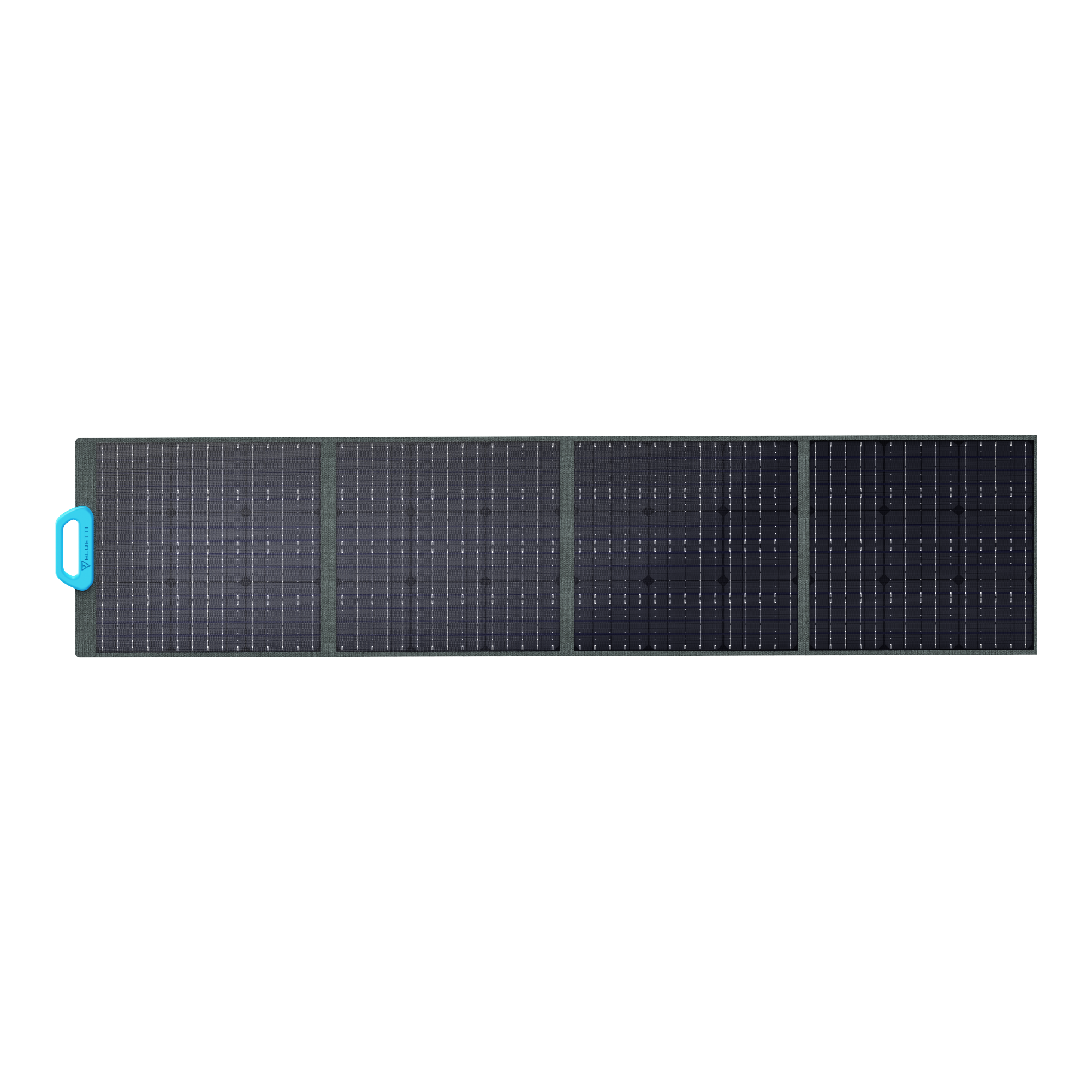 Bluetti PV200 Solar Panel | 200W - New Star Living