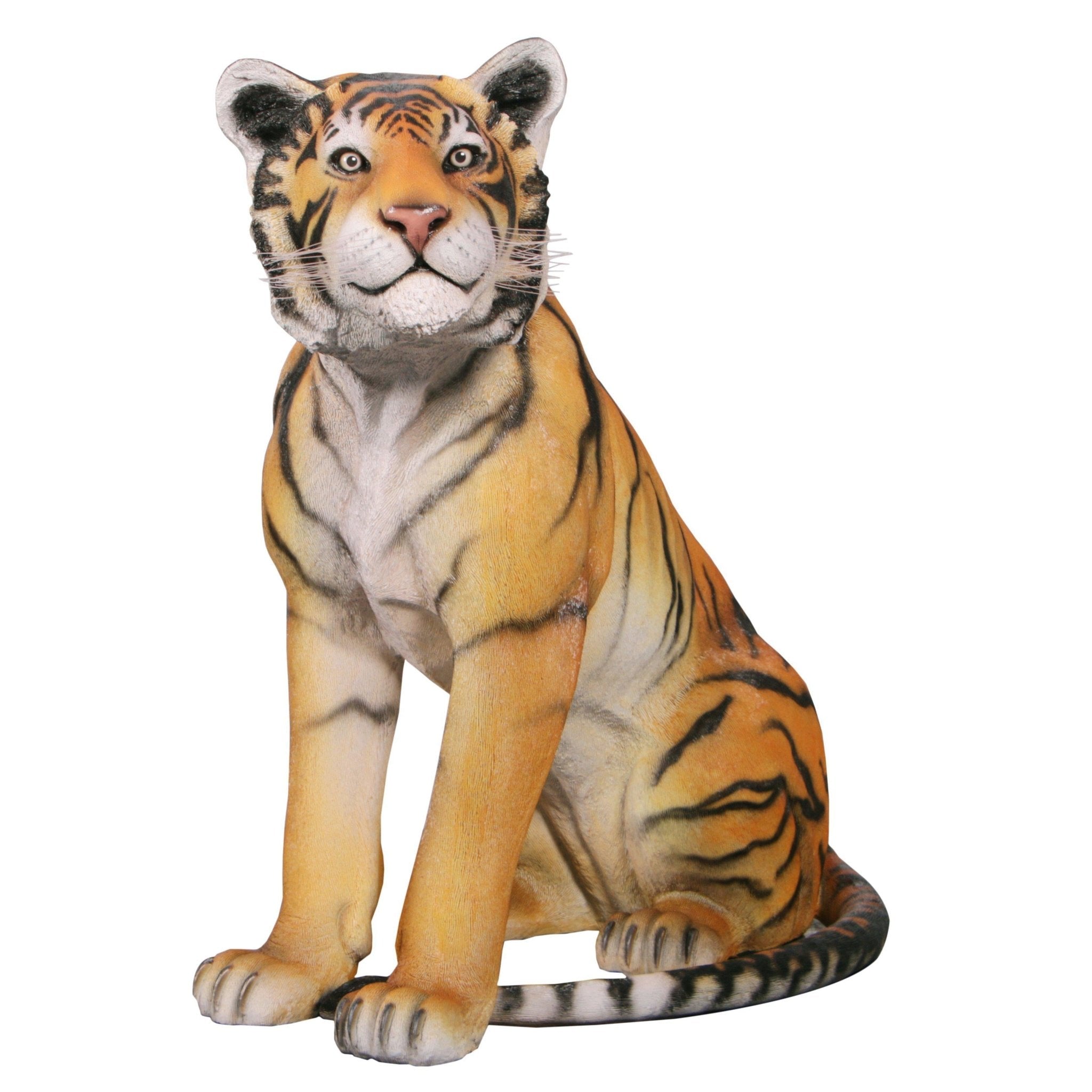 AFD Home Tiger - New Star Living