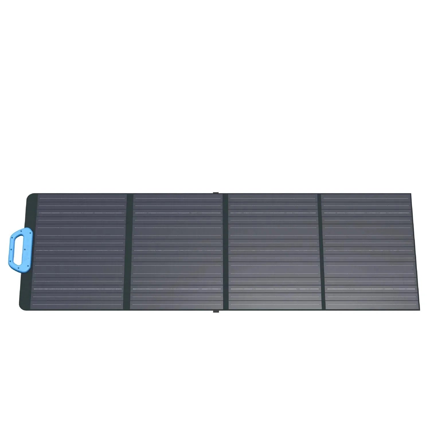 Bluetti PV120 Solar Panel | 120W - New Star Living