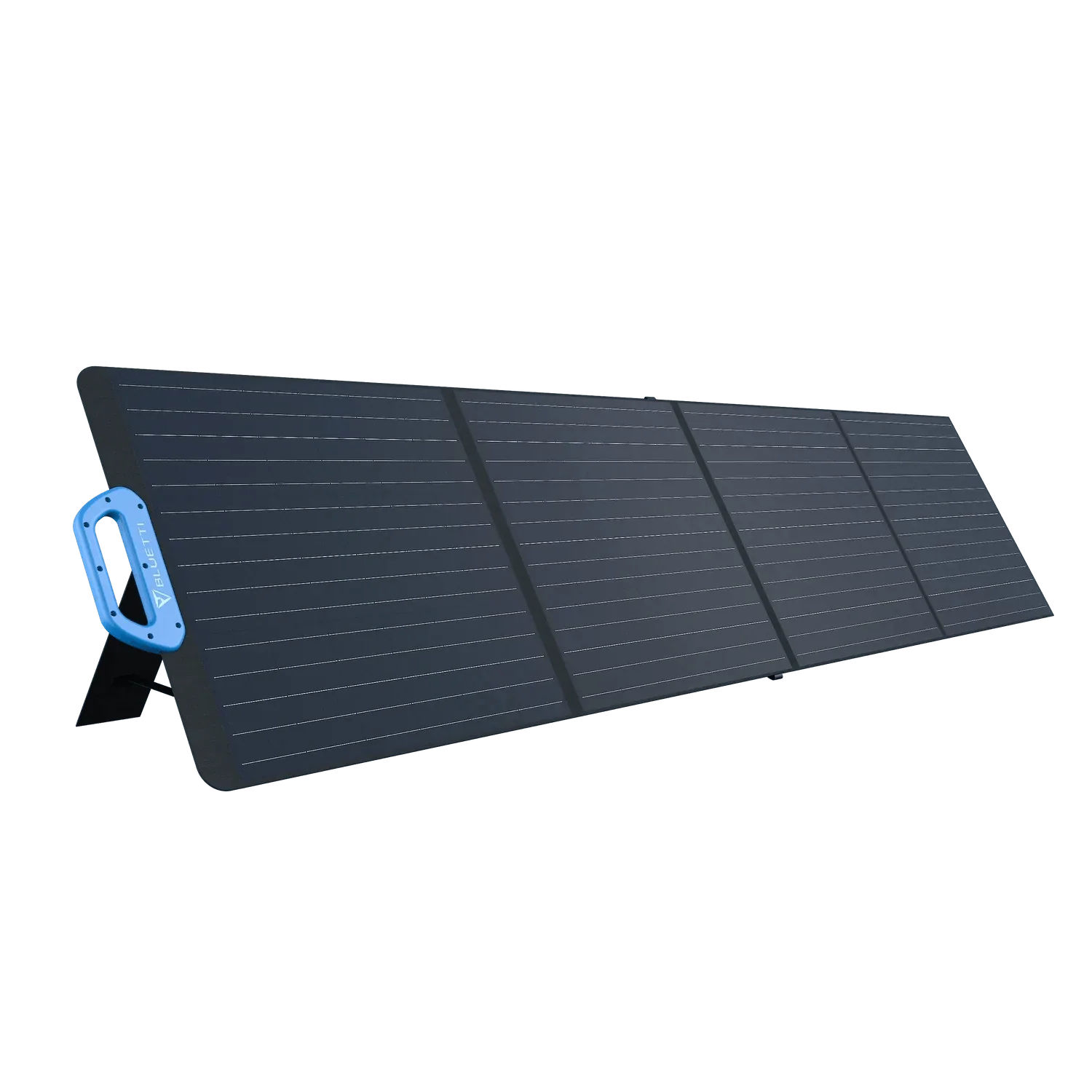 Bluetti PV200 Solar Panel | 200W - New Star Living