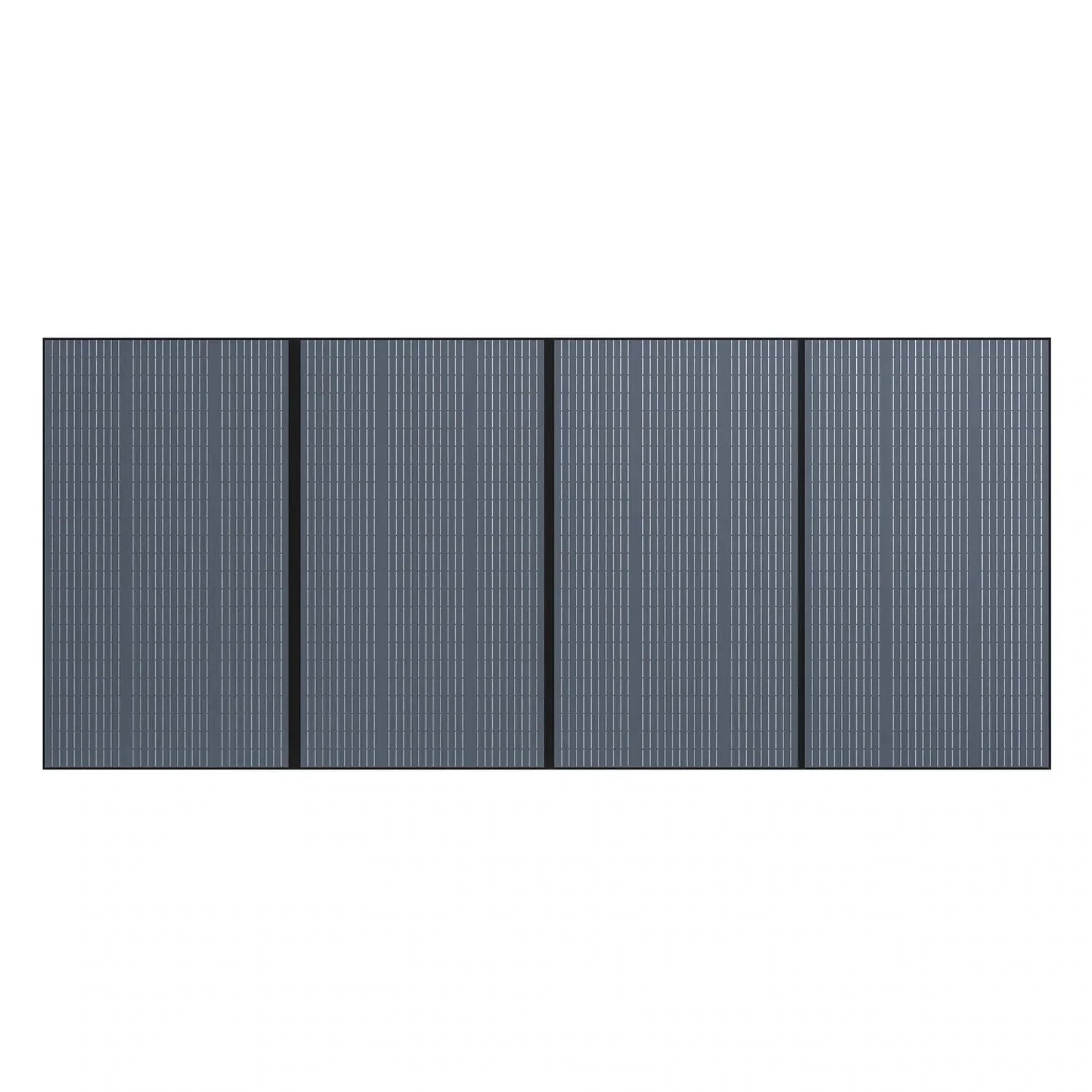 Bluetti PV350 Solar Panel | 350W Foldable Panel - New Star Living