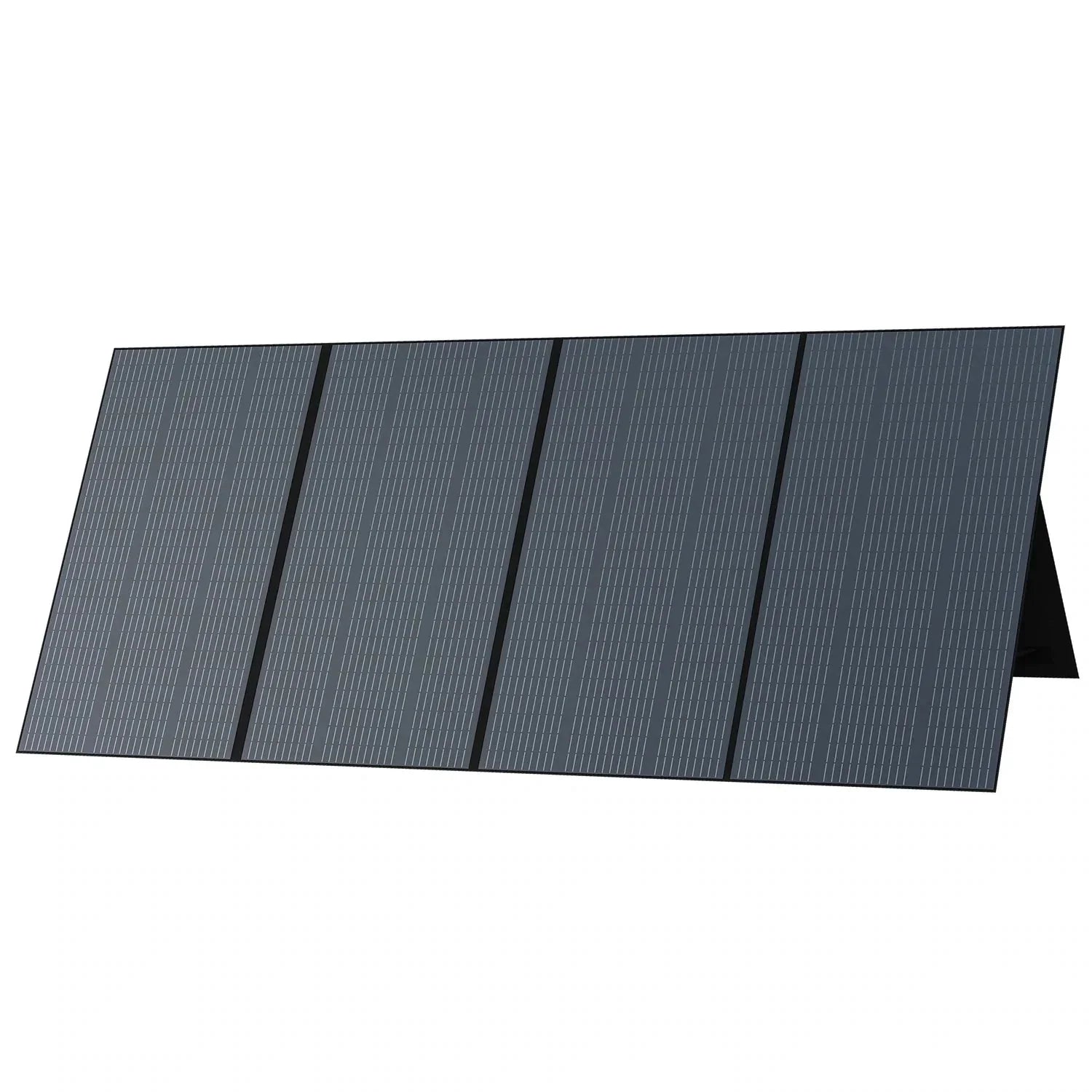 Bluetti PV350 Solar Panel | 350W Foldable Panel - New Star Living