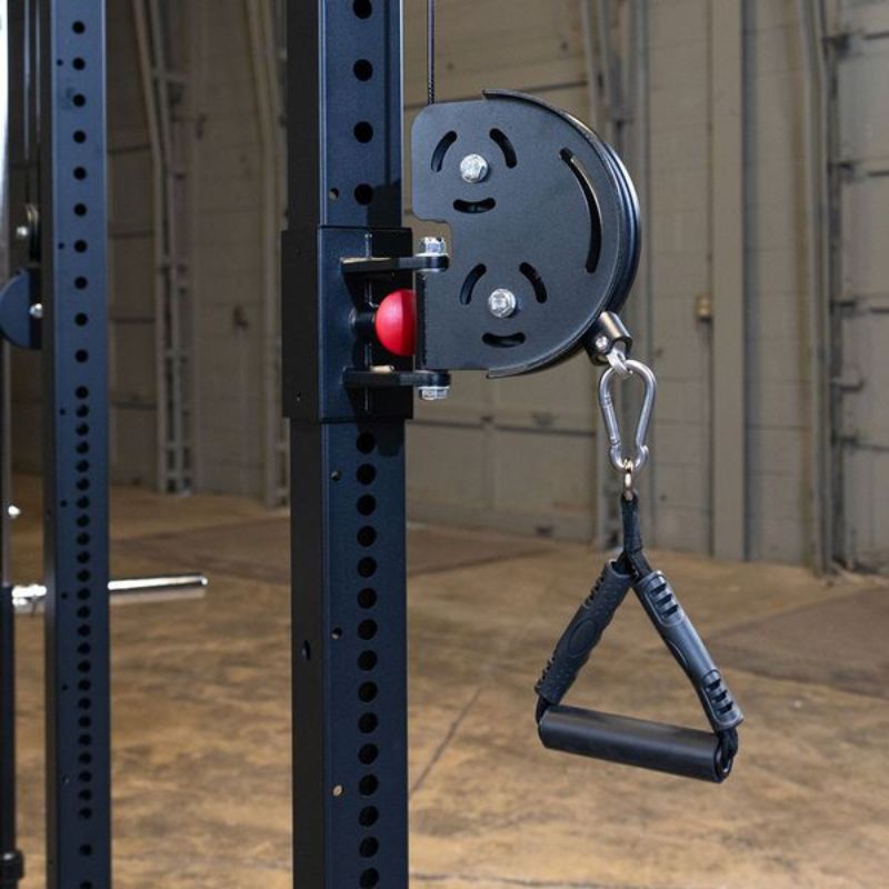 Body-Solid GPRFT Functional Trainer Attachment - New Star Living