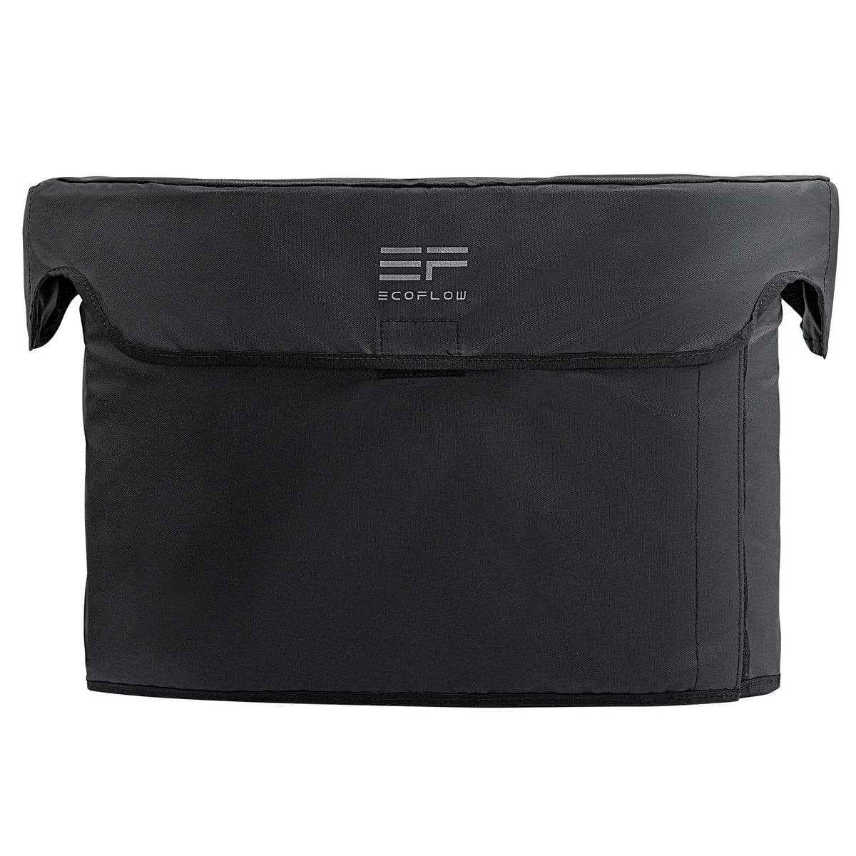 EcoFlow DELTA Max Extra Battery Bag - New Star Living