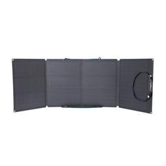Ecoflow DELTA Max Portable Power Station + 160W Solar Panel - New Star Living