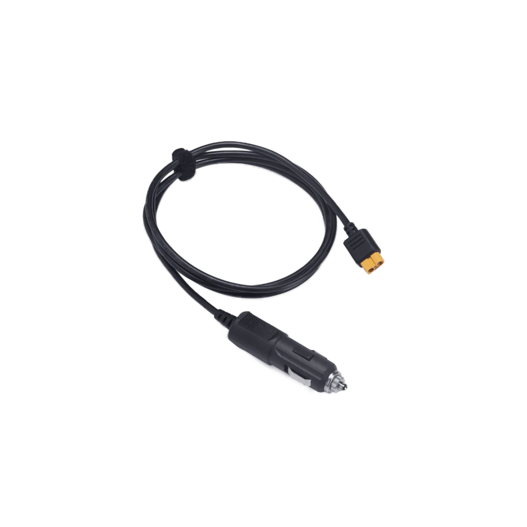 EcoFlow Car Charging Cable 1.5M - New Star Living