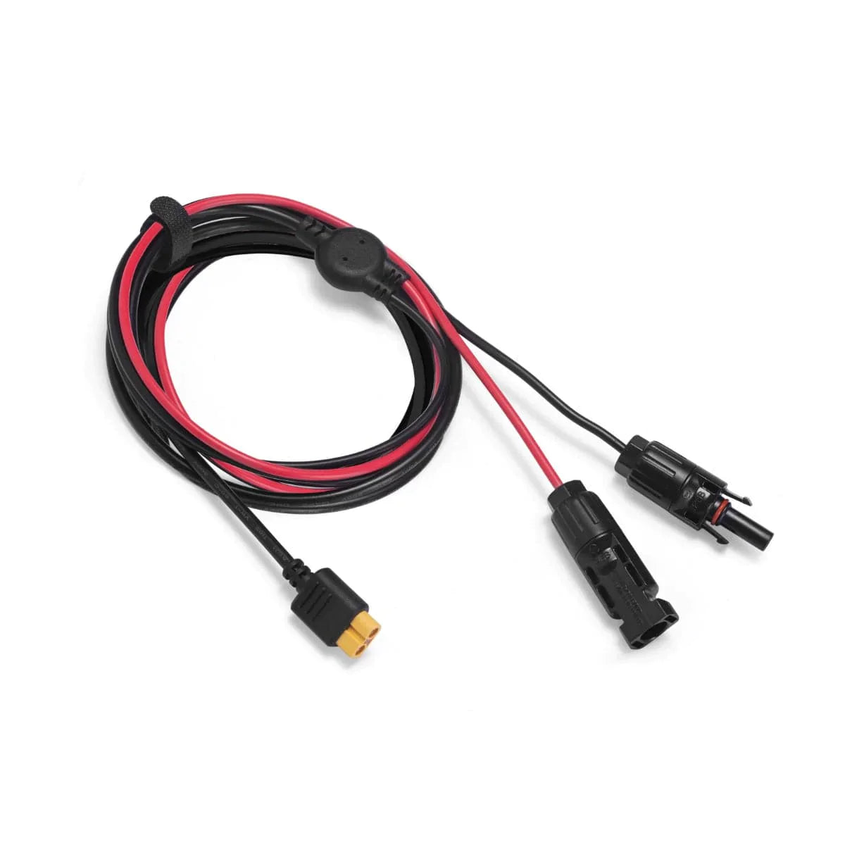 EcoFlow Solar to XT60 Charging Cable - New Star Living
