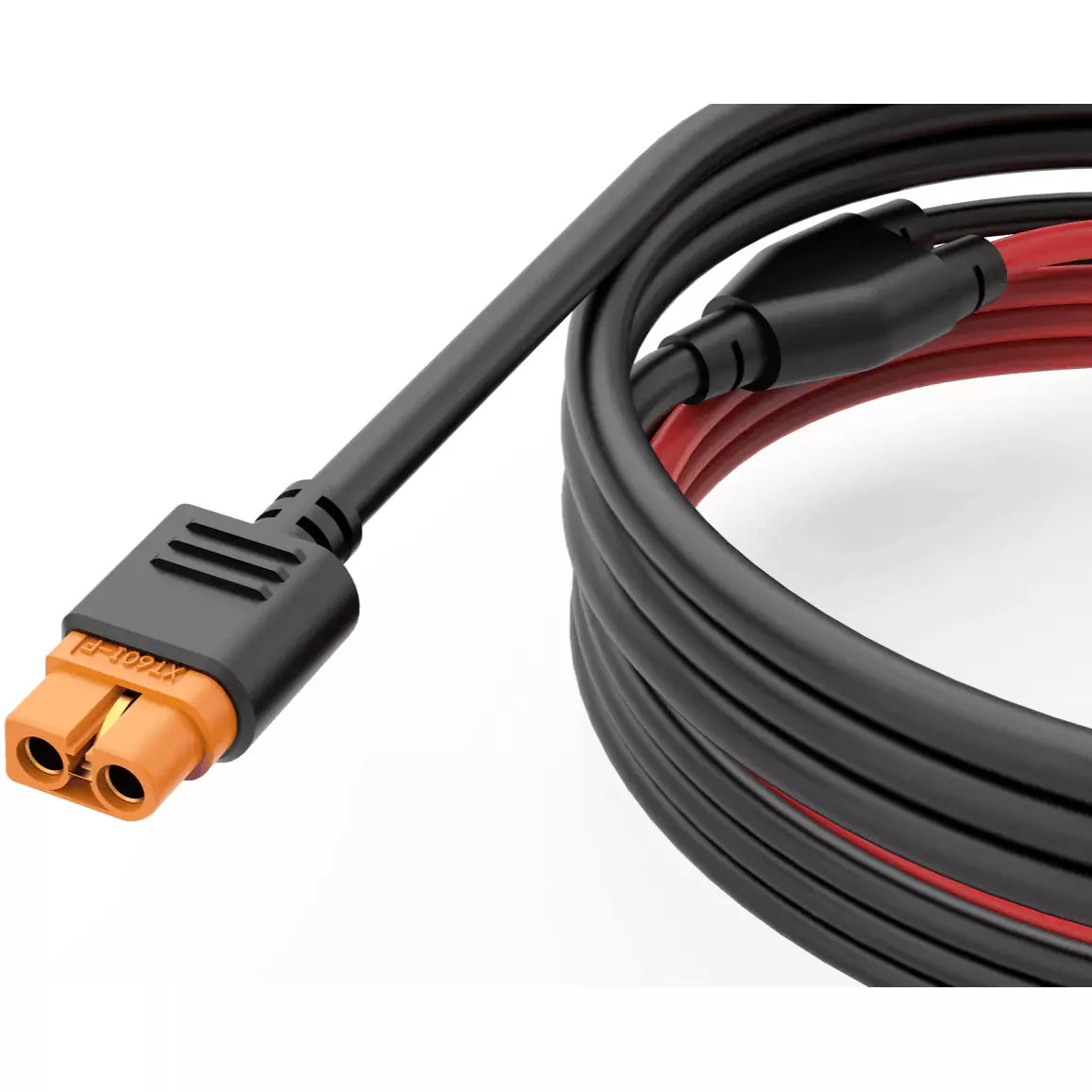EcoFlow Solar to XT60i Charging Cable - New Star Living