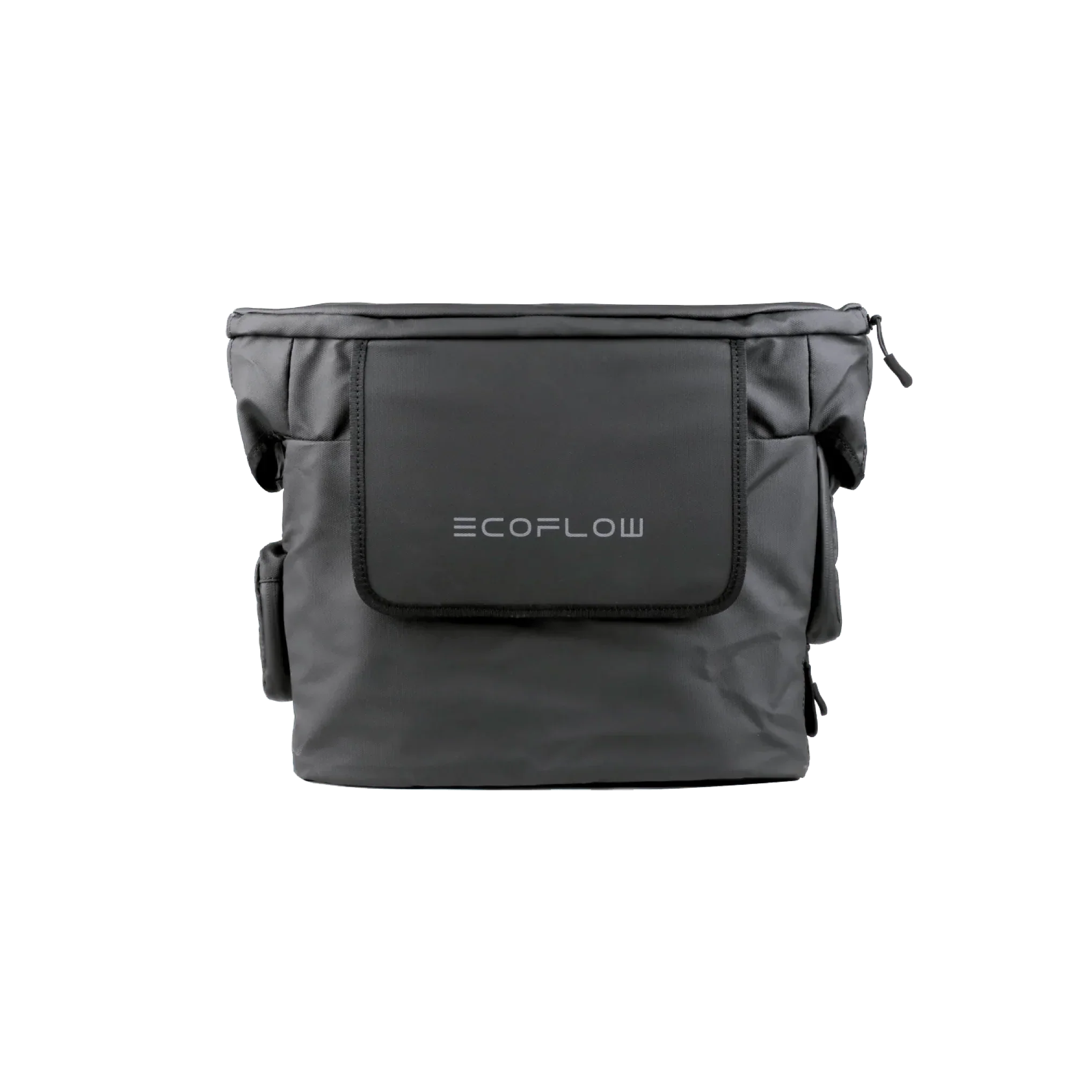 EcoFlow DELTA 2 Waterproof Bag - New Star Living