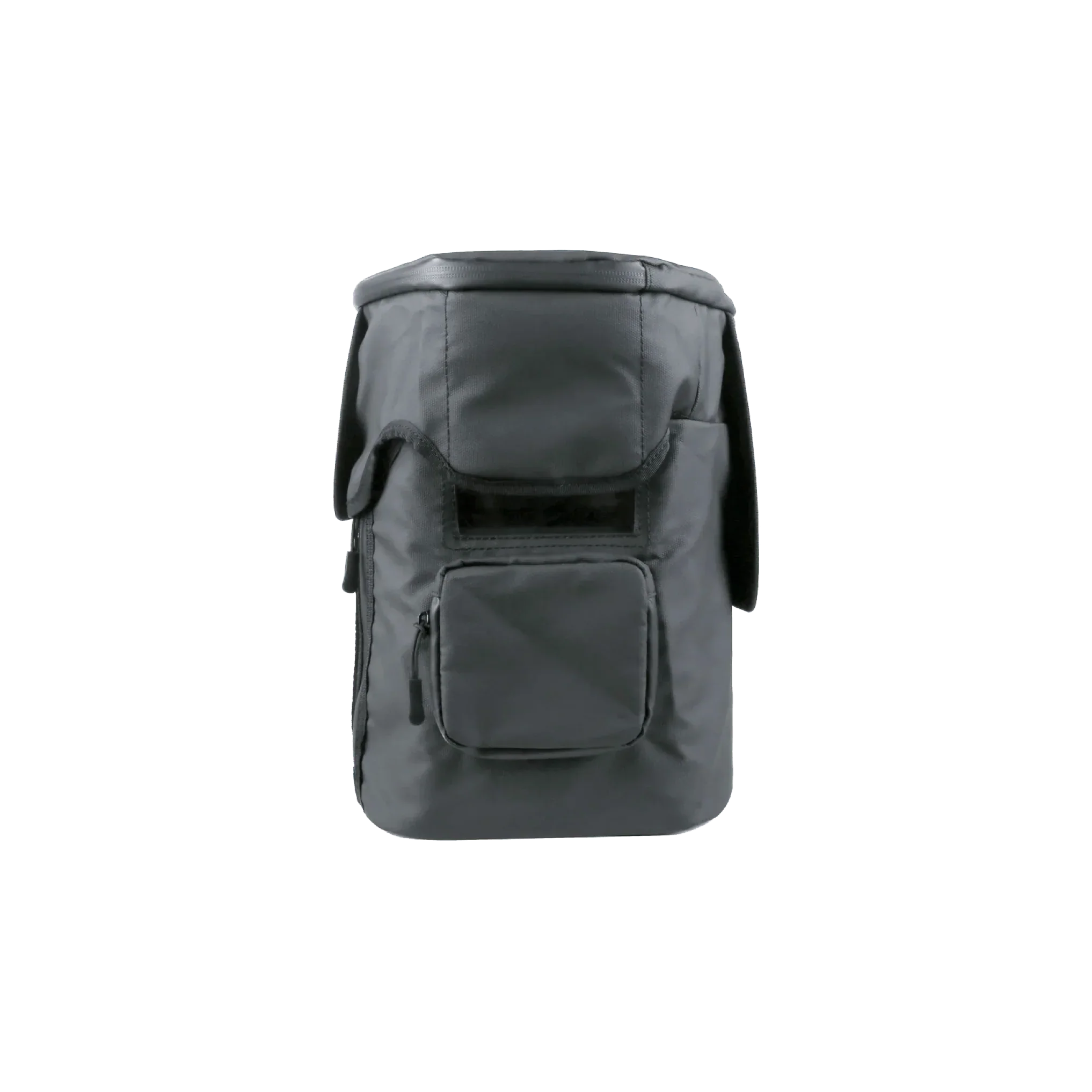 EcoFlow DELTA 2 Waterproof Bag - New Star Living
