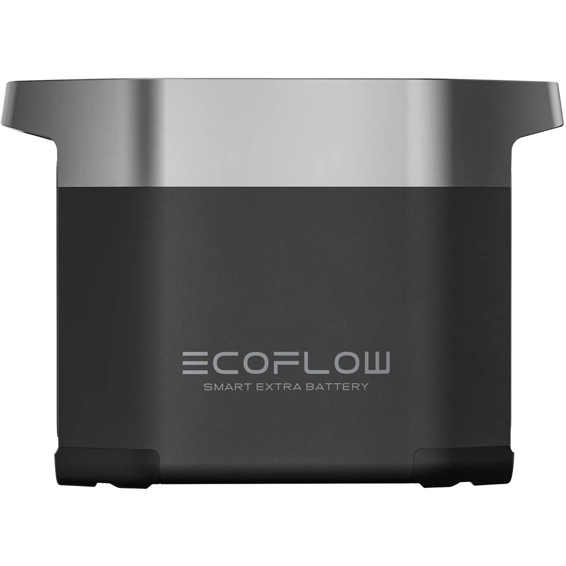 Ecoflow DELTA 2 Smart Extra Battery - New Star Living