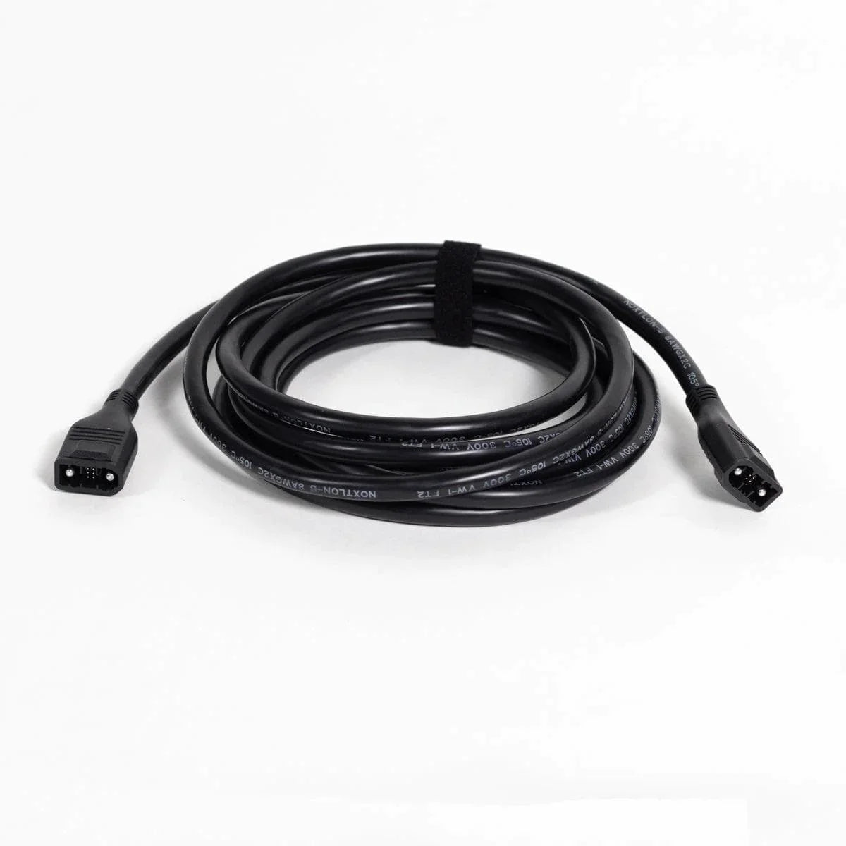 EcoFlow Extra Battery Cable (5m) - New Star Living