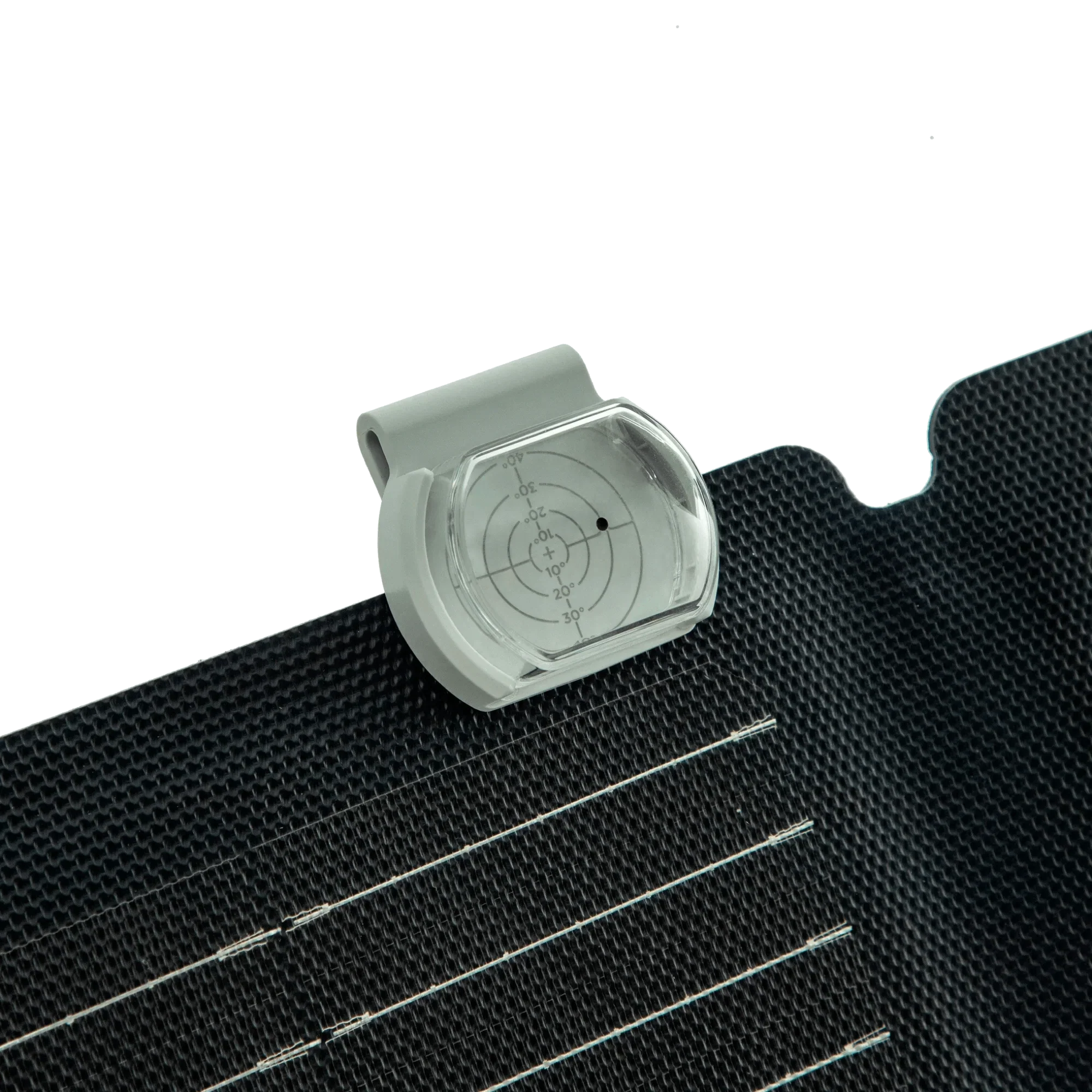 EcoFlow Solar Angle Guide - New Star Living