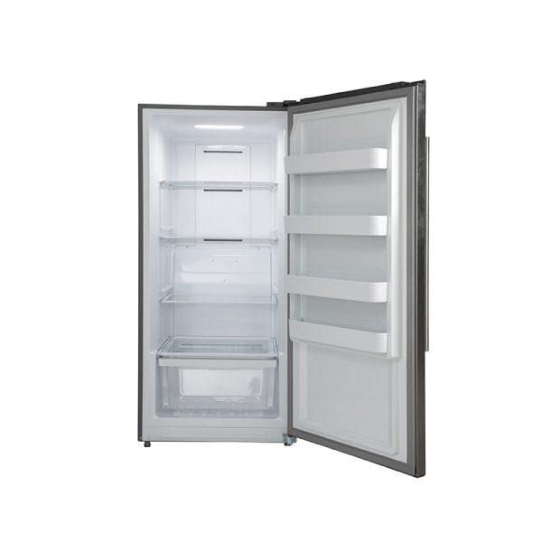 Forno 28″ x 2 Rizzuto Pro-Style Refrigerator / Fridge -Freezer Dual Combination - FFFFD1933-60S - New Star Living