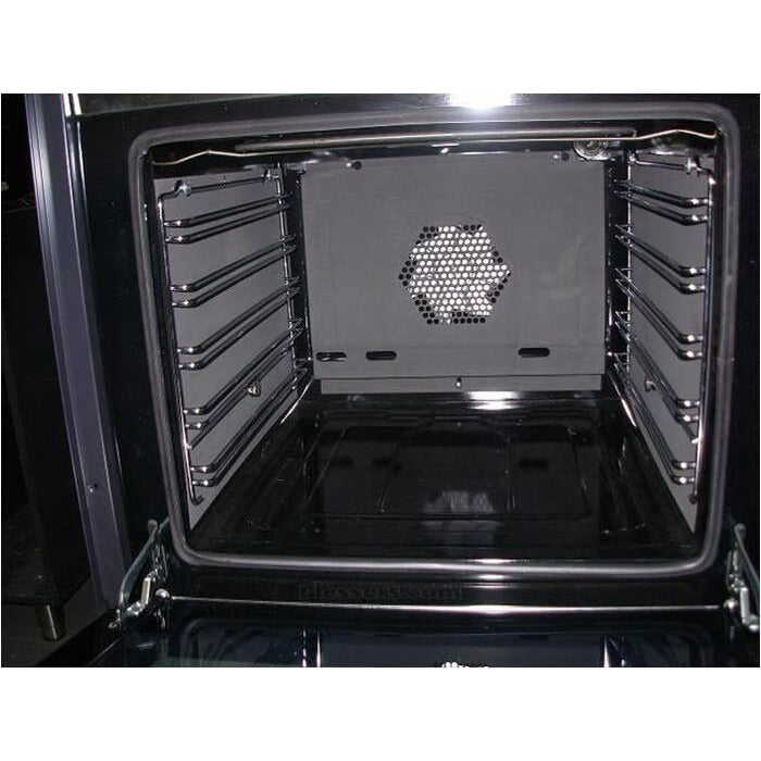ILVE G17028 G/170/28 Self Clean Oven Panels for 30" Gas Range Oven (Maxi Oven 700) - New Star Living